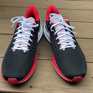 Nike Air Zoom Pegasus Mens Size 14 *Brand New In Box*
